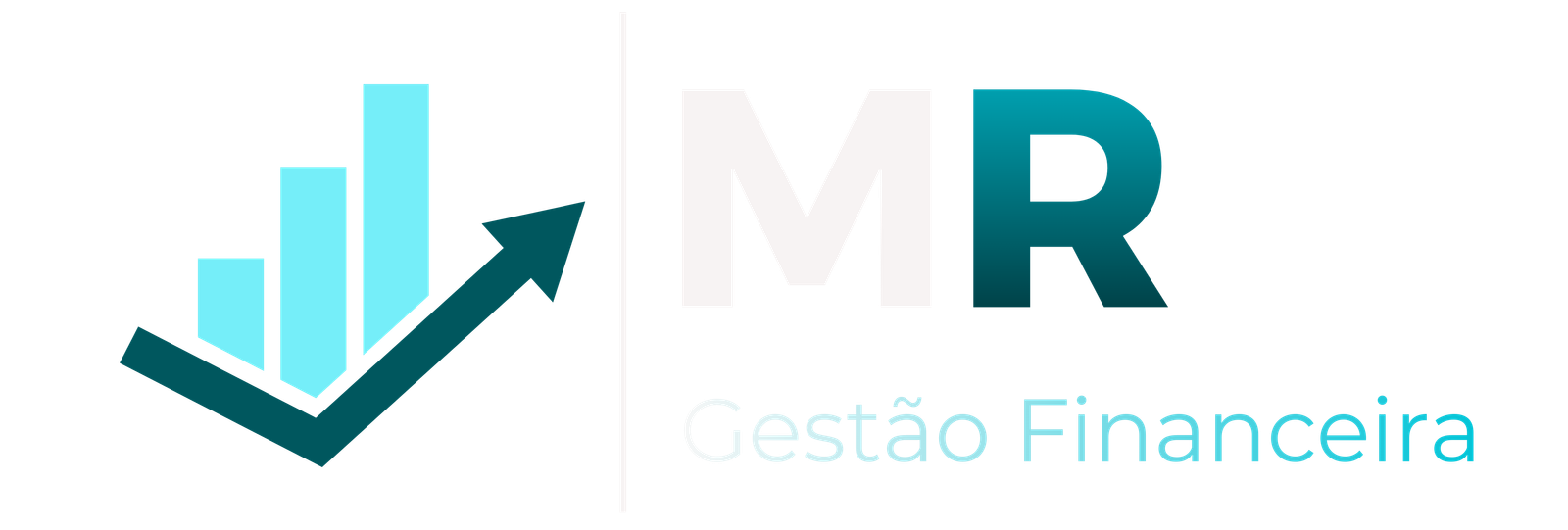 MR Gestão Financeira